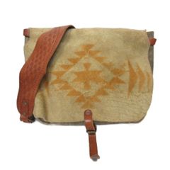 グッチ GUCCI ×アディダス adidas ゴルフボールケース ハンドバッグ