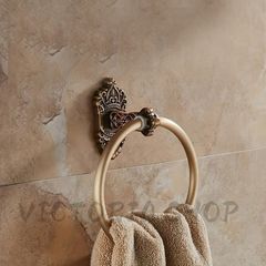 Item thumbnail for item 3a70d651-3827-4dd5-9c55-b88a606395ee