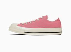 CONP 24AW Desert starry sky Sneaker 38 - メルカリ