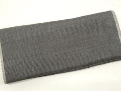 Item thumbnail for item 13302e42-15d9-453c-ab45-6be047ca8b32