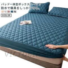 Item thumbnail for item aafa0ee0-0a8e-4440-870b-1f195f2c180a