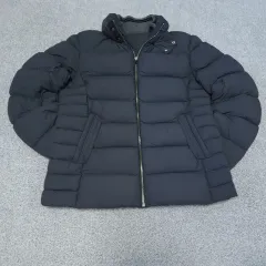 2026年最新】Callaway Golf メンズ ダウンジャケットの人気アイテム