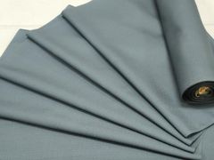 Item thumbnail for item ac0c2aea-dd40-48e9-ad8f-e8844829885c