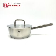 Fisser フィスラー オリジナルプロフィコレクション コニカルパン20cm