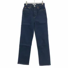 2026年最新】リダン デニムの人気アイテム - メルカリ