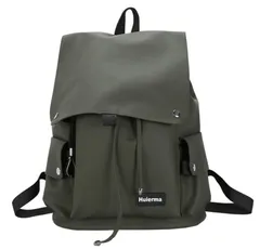 [ＦＴＢＯＬ] リュック メンズ おしゃれ 人気 防水 バックパック 大容量 多収納 多機能 15.6インチ PCリュック ビジネスリュック アウトドア 通学 通勤 出張 旅行 タウンリュック 男女兼用