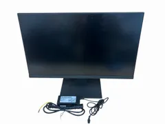 2026年最新】KOORUI 24n1aの人気アイテム - メルカリ