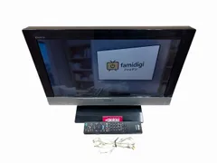 2026年最新】kdl-22ex300の人気アイテム - メルカリ