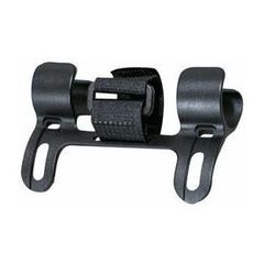 Item thumbnail for item 56bb71c3-8a05-426c-98ca-d799fb80a940