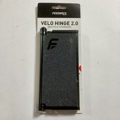 Item thumbnail for item 4b7afcad-2804-49bb-a503-94015a8784d1