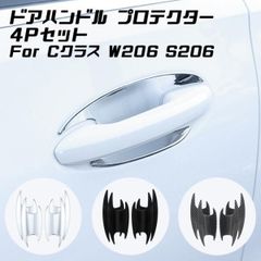 Item thumbnail for item ca19d71b-3309-435d-beef-e84739cf9c77