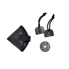 Item thumbnail for item ce52e7d5-04d1-424e-a278-58cfe8ca5da4