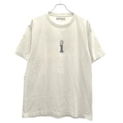 希少 fragment design SOPH UE クッション 藤原ヒロシ - メルカリ