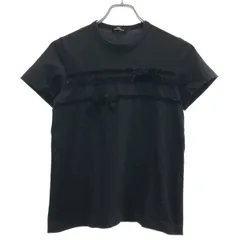 【新品同様】tricot COMME des GARCONS Tシャツ リボン 2026年最新】COMME des GARCONS tシャツ リボンの人気アイテム - メルカリ