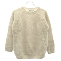 2026年最新】Harley of Scotland モヘアの人気アイテム - メルカリ