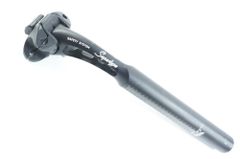 SHIMANO 「シマノ」 CS-5600 11-23T スプロケット / バイチャリ有明店