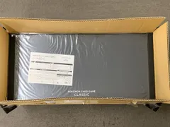 ポケモンカードゲーム Classic(未開封) ポケモンカード ポケカ