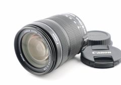 Item thumbnail for item d34f5db8-19be-494c-9957-920a85057698