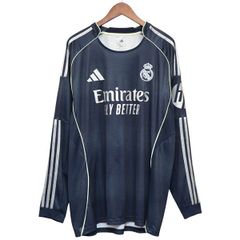 OAMC オーエーエムシー IAN SHIRT ポリエステルシャツ 22A28OAU51