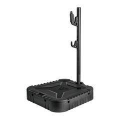 Item thumbnail for item d870005d-0612-41f3-9248-3124f062f075