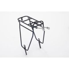 Item thumbnail for item a828cec8-b1a8-4a0d-8015-7b32dc7f0eb3