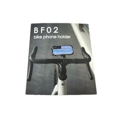 Item thumbnail for item faac1071-1e81-4f53-a9c9-c83c4df073b5