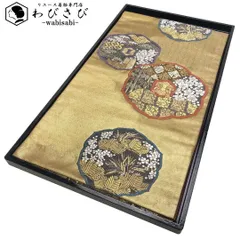 2026年最新】岩井友見の人気アイテム - メルカリ