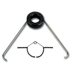 Item thumbnail for item 82bdd47d-150c-481d-962e-8d39110ccdb4