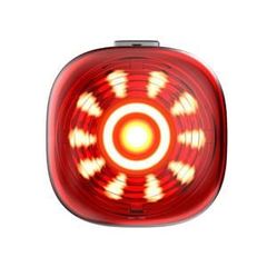 Item thumbnail for item c8b6875d-eed3-4280-97eb-c0bb3321884b