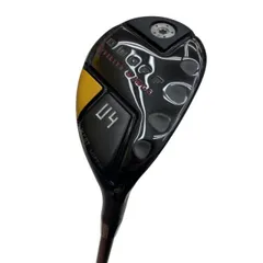 2025年最新】ONOFF ユーティリティ u4の人気アイテム - メルカリ