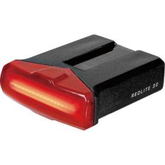 Item thumbnail for item c5a09db0-a6b0-471b-a83f-9886b6c468f8