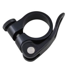 Item thumbnail for item deada12f-1616-434b-b05d-95936fa6d79a