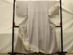 2026年最新】スワトウ刺繍 着物の人気アイテム - メルカリ