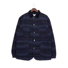 【美品】Maison MIHARA YASUHIRO テーラードジャケット46 Maison MIHARA YASUHIRO ONLINE STORE（メゾンミハラヤスヒロ