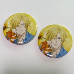 進撃の巨人 缶バッジ 巨人中学校 缶バッジ ライナー ベルトルト