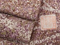 Item thumbnail for item f45d3706-bac3-42a2-8732-b611ff469bfe