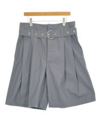 ONAR ストール レディース 【古着】【中古】【送料無料】 - メルカリ