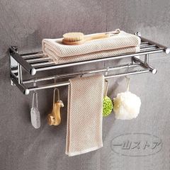 Item thumbnail for item d7270fc9-77ae-45eb-9990-91ac27c144b6