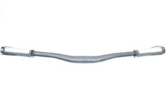 SHIMANO 「シマノ」 CS-5600 11-23T スプロケット / バイチャリ有明店