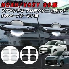 Item thumbnail for item eb56fd66-406f-4eb7-9930-54448ca1d835