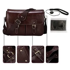 未使用　CABIN　カメラバッグ　昭和レトロ 未使用 CABIN カメラバッグ 昭和レトロ 未使用 CABIN カメラバッグ