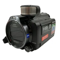 2026年最新】HDR-PJ790の人気アイテム - メルカリ