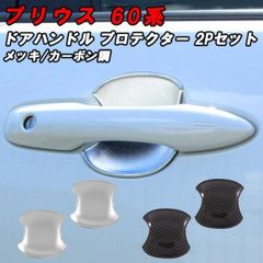 Item thumbnail for item 365a593e-2e79-42d4-b0f0-6fa2b6fe599a