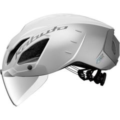 Item thumbnail for item 15cdbf06-d1bb-4bea-ac06-73c753088335