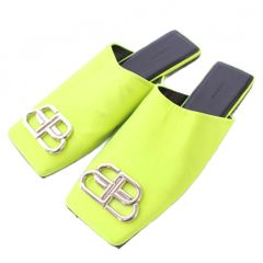 Item thumbnail for item a0d55539-b03e-4f8c-ae09-a9a809a35d0b