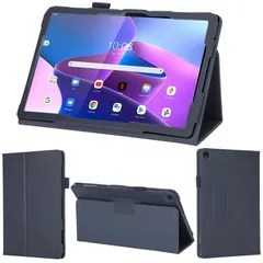 2026年最新】LENOVO タブレット b10の人気アイテム - メルカリ