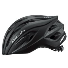 Item thumbnail for item 6d4afe73-2ac2-4d24-9887-2ab24ce2bf04