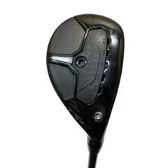 2026年最新】タイトリスト tsr3 ユーティリティの人気アイテム - メルカリ