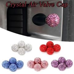 Item thumbnail for item 0955be6d-ce13-4d09-a894-ed1e2ce9d061