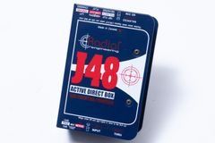 Item thumbnail for item e6b035d7-275e-489d-b015-d9a509949ba1